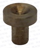 RECMAR Parsun F40 SEAT, SPRING (PAT85-06020005)