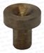 RECMAR Parsun F40 SEAT, SPRING (PAT85-06020005)