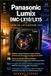 Panasonic Lumix DMC-LX10/LX15 Guide de l'utilisateur 2026