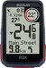 Sigma ROX 4.0 GPS HR set - Fietscomputer met hartslagmeter - Zwart