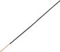 TRU COMPONENTS Voertuigkabel FLRY-A 1 x 0.35 mm² Zwart 50 m