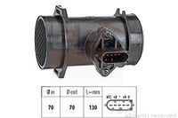 Eps 1.991.442 carburateur