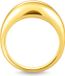 Thomas Sabo TR2472-413-39-52 Dames Ring Zilver 925