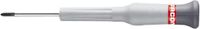 Facom schroevendraaiers voor phillips schroeven 000x35