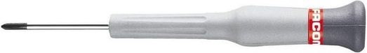 Facom schroevendraaiers voor phillips schroeven 000x35