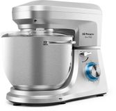 Orbegozo AM 8000 Keukenmachine