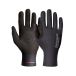 Castelli DO.DI.CI. Gants Noir, Taille S