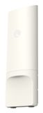 Cambium Networks XV2-2T Wi-Fi 6 Outdoor Access Point Wit
