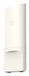 Cambium Networks XV2-2T Wi-Fi 6 Outdoor Access Point Wit
