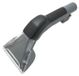 OEM Karcher Vervangingsmondstuk voor 100/200/300, Puzzi 8/1-10/1