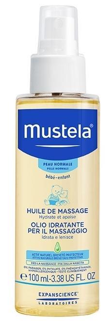 Mustela 3504105028411