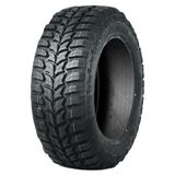 PIRELLI CINTURATO ALL SEIZOEN 22550 R18 XL 99 W
