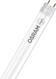 OSRAM HOMELIGHTING OSRAM 4099854038860 LED Lamp