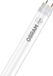 OSRAM HOMELIGHTING OSRAM 4099854038860 LED Lamp