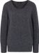 Triumph Sweatshirt Amourette Cozy
