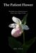 The Libri GmbH The Patient Flower