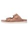 Salamander Sabots femme Basic