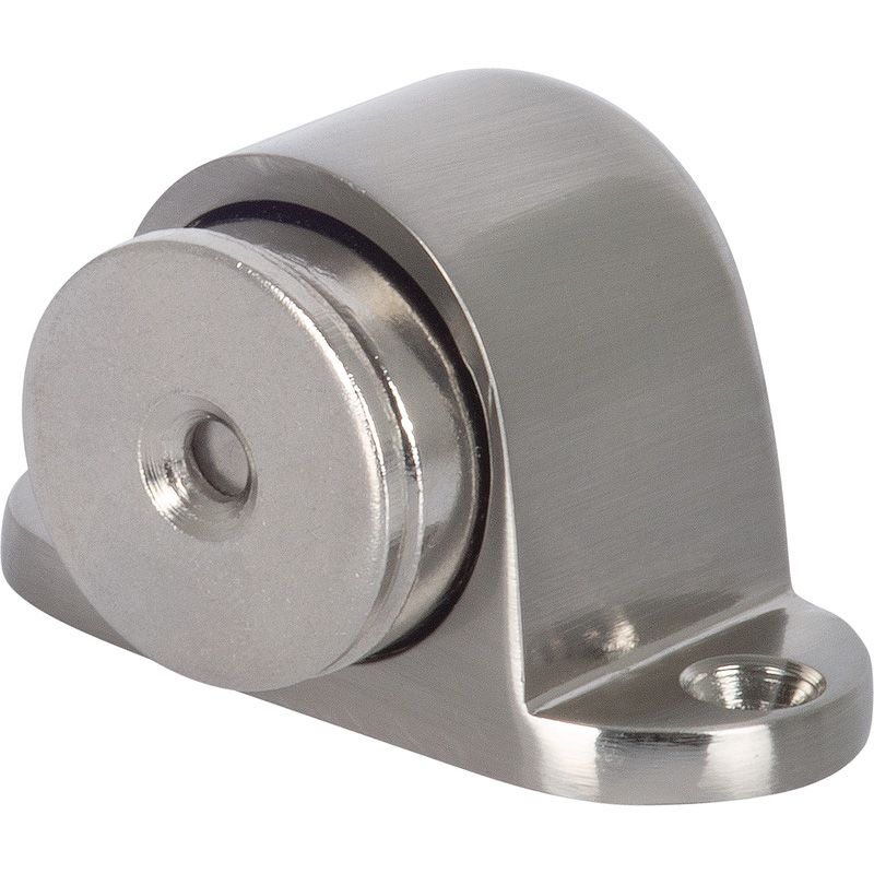 Toolstation Deurvastzetter magneet 31x54x31mm