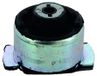 TRISCAN 8500 25821 Aandrijfaslager voor RENAULT LAGUNA II Grandtour (KG0/1)