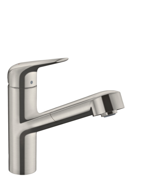 Hansgrohe M42