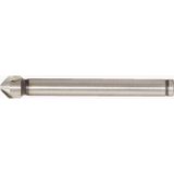 KS Tools 336.0116 HSS Co Kegel- en verzinkboor 75°, 25mm