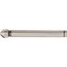 KS Tools 336.0116 HSS Co Kegel- en verzinkboor 75°, 25mm