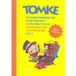 Tomke 100x Tomke 2 Paperback