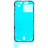 GSMnet Apple iPhone 13 mini Screen Adhesive