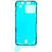 GSMnet Apple iPhone 13 mini Screen Adhesive