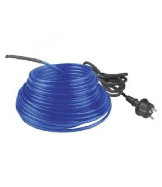Eurom Pipe Frost Protector - 2 meter