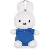 Bon Ton Toys Miffy Porte-clés