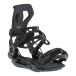 Sp United Base+ Fixations de snowboard