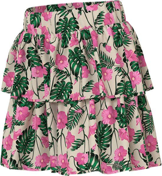 Name it Rok Print