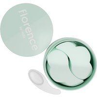 Florence By Mills Oogmaskers & Oogpads Eye patch Unisex