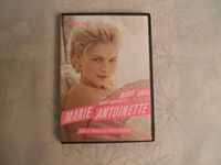 MARIE-ANTOINETTE ED.SIMPLE