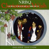 Sonic Rendezvous NRBQ Christmas Wish - Deluxe Edition (CD)
