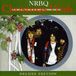 Sonic Rendezvous NRBQ Christmas Wish - Deluxe Edition (CD)