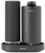 Brabantia SinkStyle Zeepdispenser Set - Mineral Infinite Grey