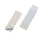 Durable 8074-19 Transparant