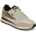 Fila Hypert Trainers