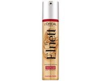 L'Oréal Paris Elnett Laque Fixation Forte Protection Cheveux Colorés 200 ml