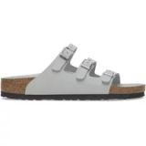 Birkenstock Sandales Florida Fresh Nubuk