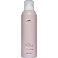Ouai Super Dry Shampoo Melrose Place 127g
