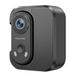 WOLFANG GA140 4K Action Camera 20 MP