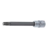 BGS technic BGS Bit - T35 - 75mm - 1/4"