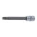 BGS technic BGS Bit - T35 - 75mm - 1/4"