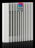 Rittal SK 3237.300 Uittredingsfilter