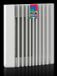 Rittal SK 3237.300 Uittredingsfilter