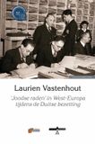Verbum, Uitgeverij ‘Joodse raden’ in West-Europa tijdens de Duitse bezetting