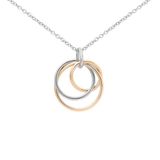 Stroili 1671129 Hanger voor dames